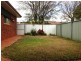 5/21 Bedford Avenue, Dubbo NSW 2830