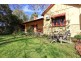 299 Macquarie Street, Dubbo NSW 2830