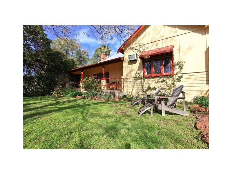 299 Macquarie Street, Dubbo NSW 2830