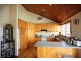 299 Macquarie Street, Dubbo NSW 2830
