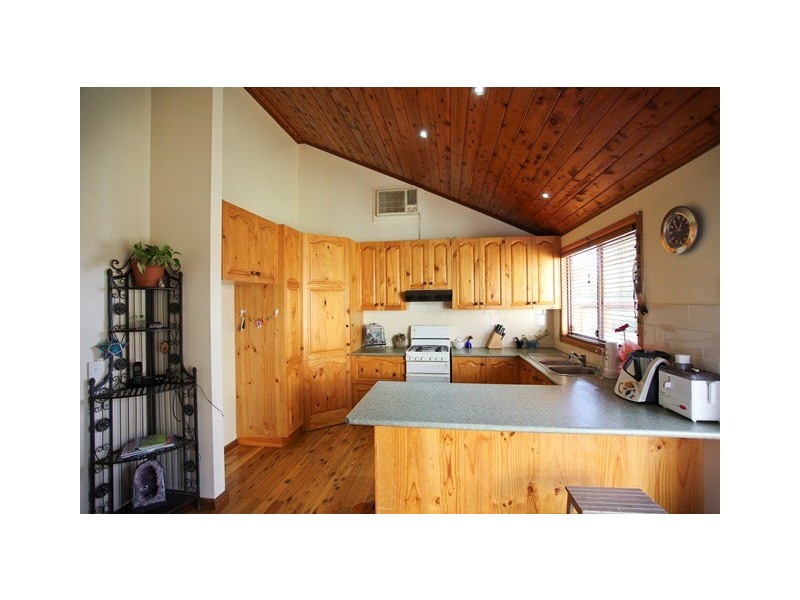 299 Macquarie Street, Dubbo NSW 2830