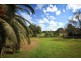 299 Macquarie Street, Dubbo NSW 2830