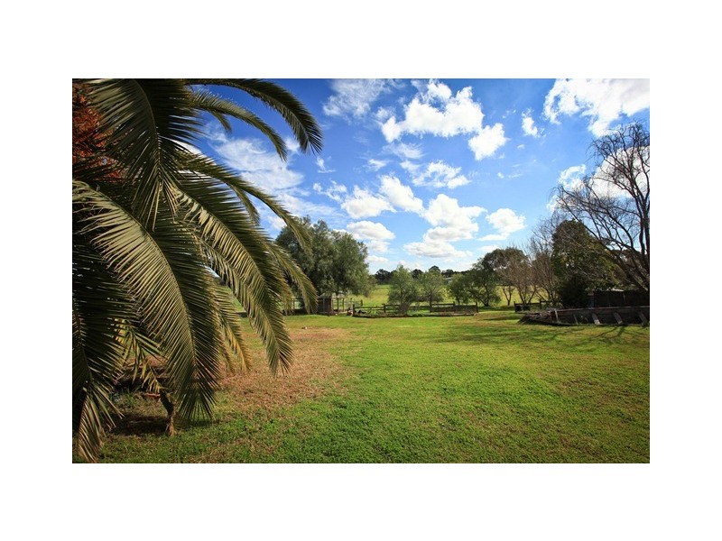 299 Macquarie Street, Dubbo NSW 2830