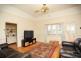 299 Macquarie Street, Dubbo NSW 2830