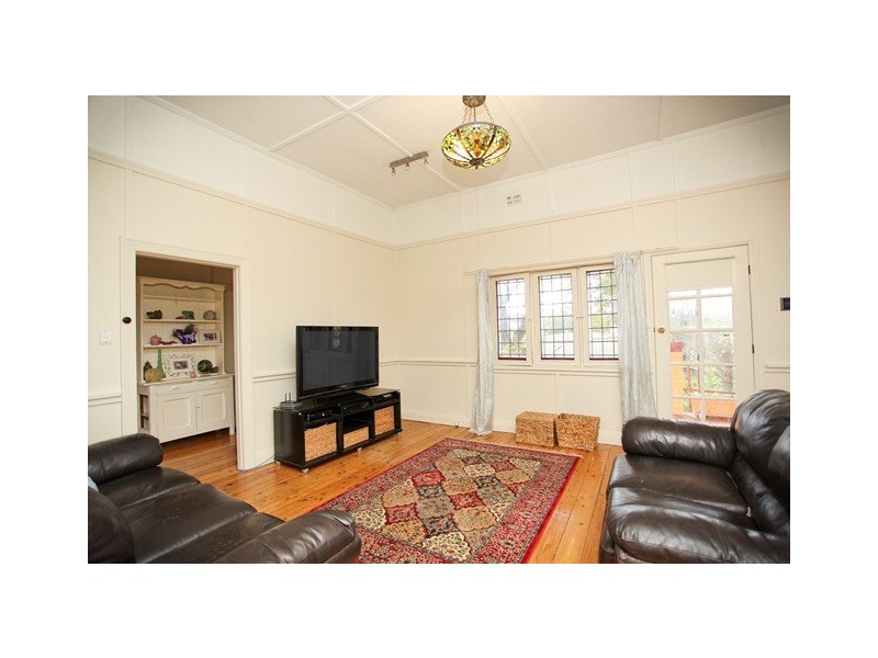 299 Macquarie Street, Dubbo NSW 2830
