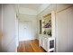 299 Macquarie Street, Dubbo NSW 2830