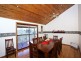 299 Macquarie Street, Dubbo NSW 2830