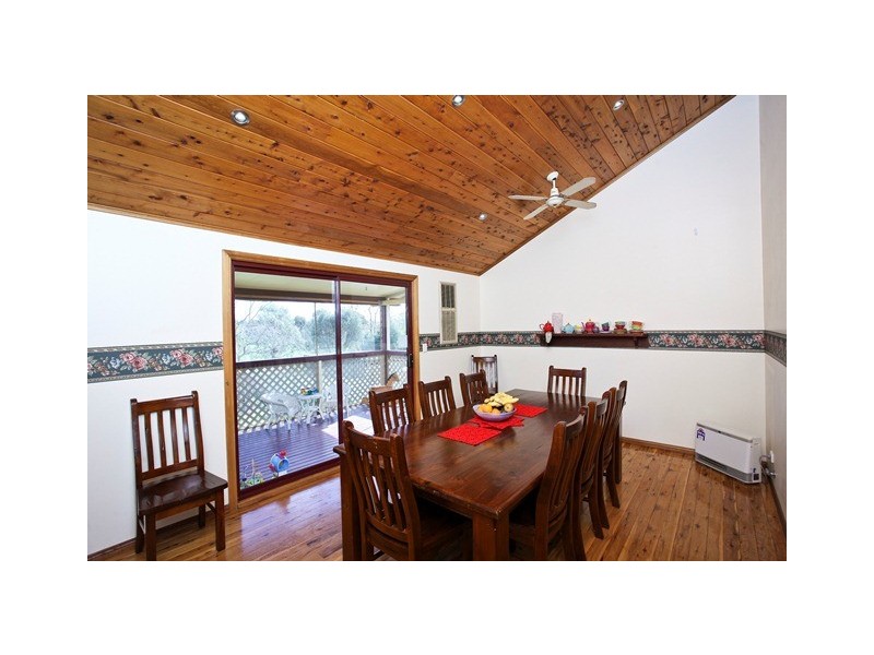 299 Macquarie Street, Dubbo NSW 2830