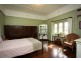 299 Macquarie Street, Dubbo NSW 2830