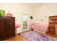 299 Macquarie Street, Dubbo NSW 2830
