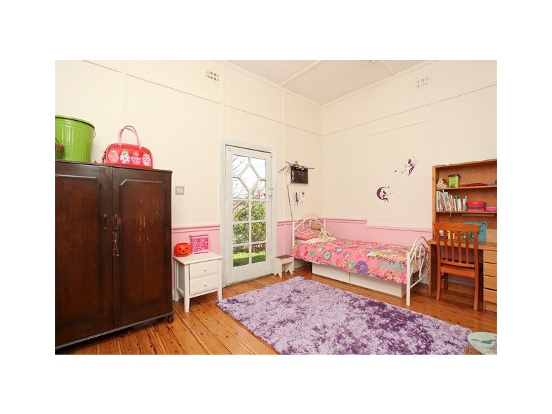 299 Macquarie Street, Dubbo NSW 2830