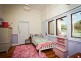 299 Macquarie Street, Dubbo NSW 2830