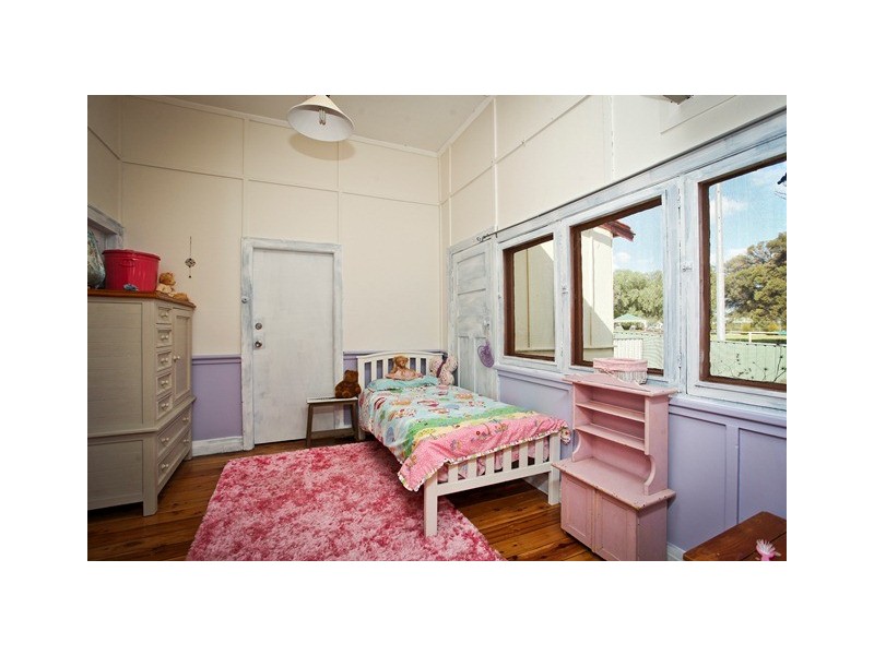 299 Macquarie Street, Dubbo NSW 2830
