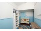 299 Macquarie Street, Dubbo NSW 2830