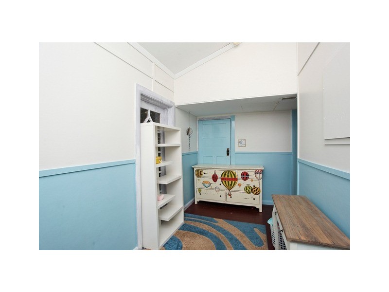 299 Macquarie Street, Dubbo NSW 2830