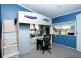 299 Macquarie Street, Dubbo NSW 2830