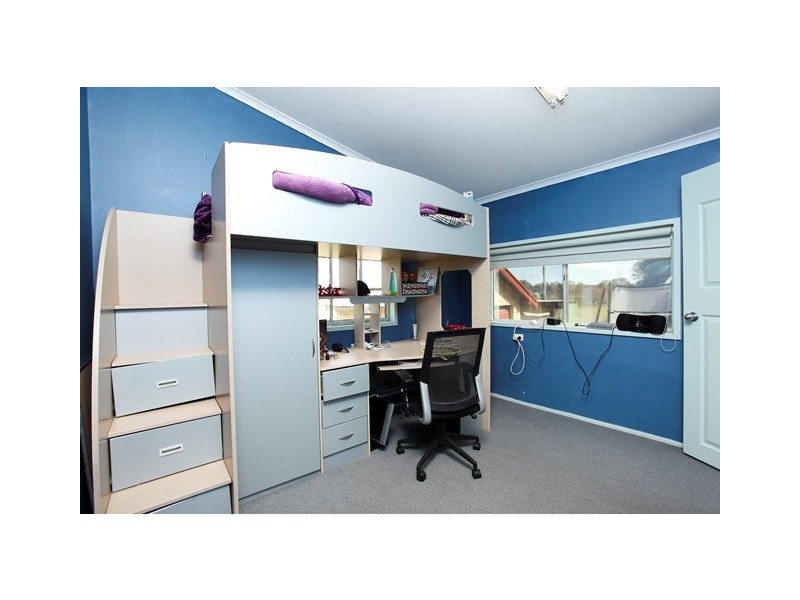 299 Macquarie Street, Dubbo NSW 2830