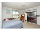 299 Macquarie Street, Dubbo NSW 2830