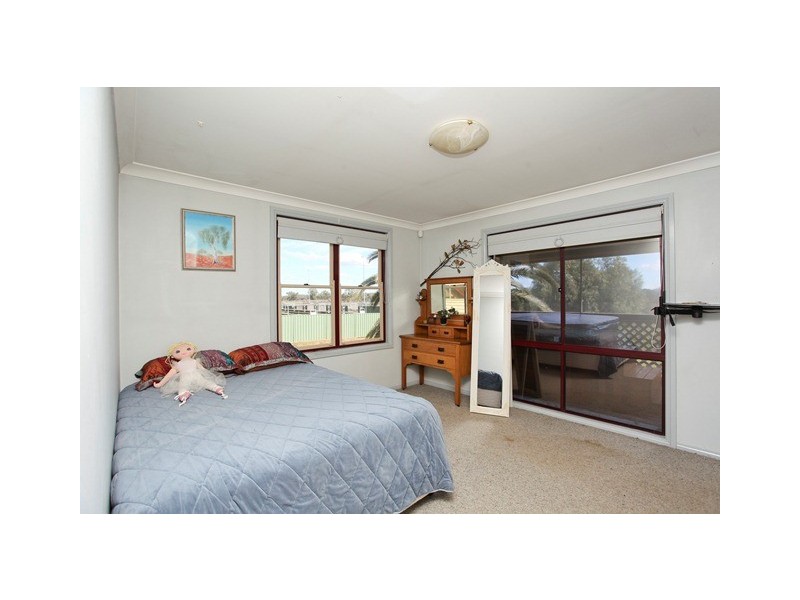 299 Macquarie Street, Dubbo NSW 2830