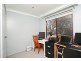 299 Macquarie Street, Dubbo NSW 2830