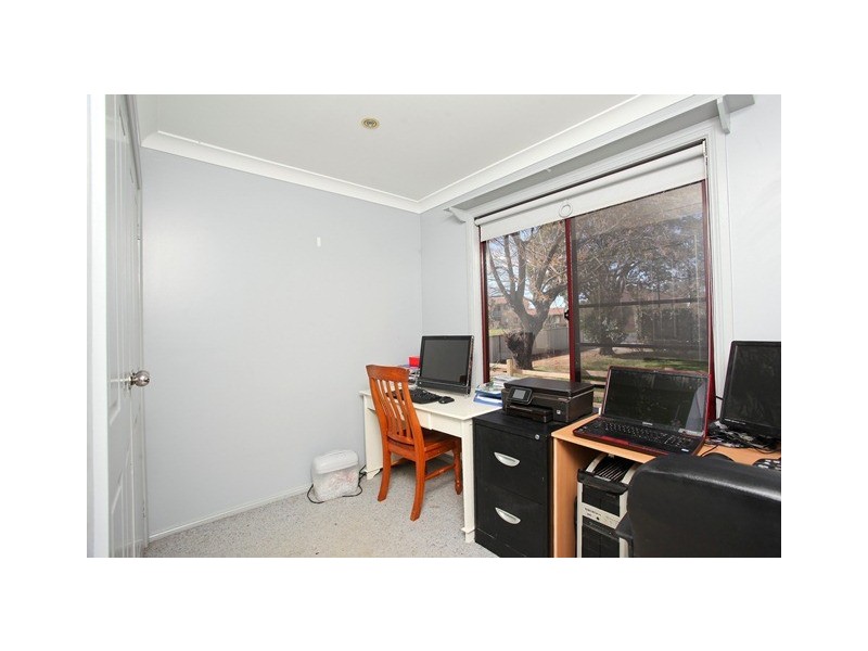299 Macquarie Street, Dubbo NSW 2830