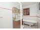 299 Macquarie Street, Dubbo NSW 2830