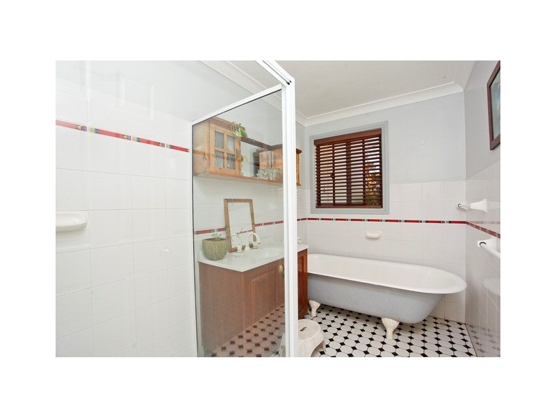 299 Macquarie Street, Dubbo NSW 2830