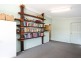299 Macquarie Street, Dubbo NSW 2830