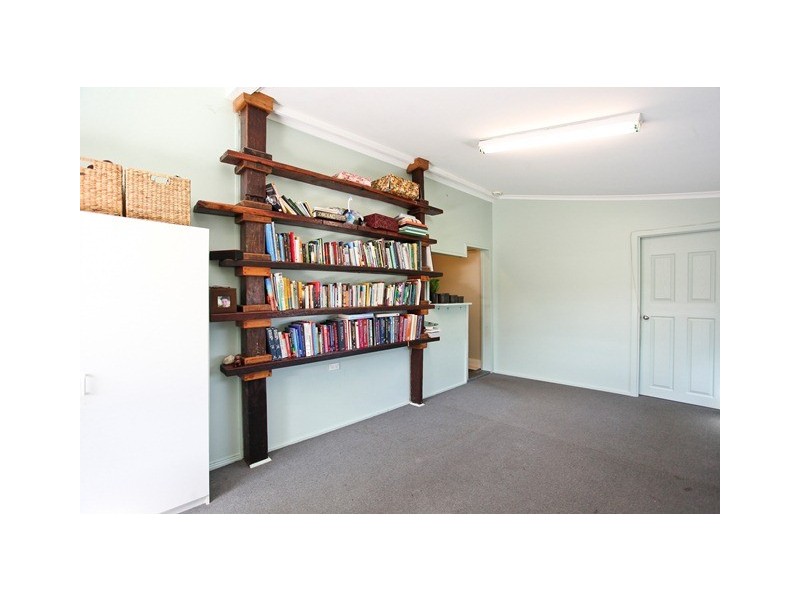 299 Macquarie Street, Dubbo NSW 2830