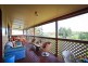 299 Macquarie Street, Dubbo NSW 2830
