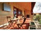 299 Macquarie Street, Dubbo NSW 2830