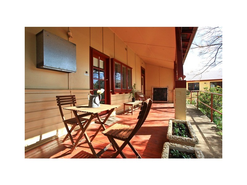 299 Macquarie Street, Dubbo NSW 2830