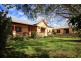 299 Macquarie Street, Dubbo NSW 2830