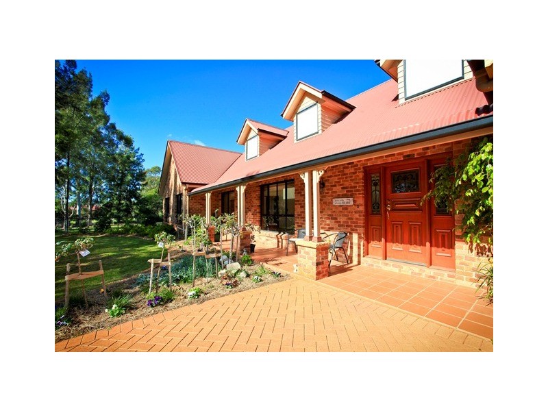 7 Waverly Drive, Dubbo NSW 2830