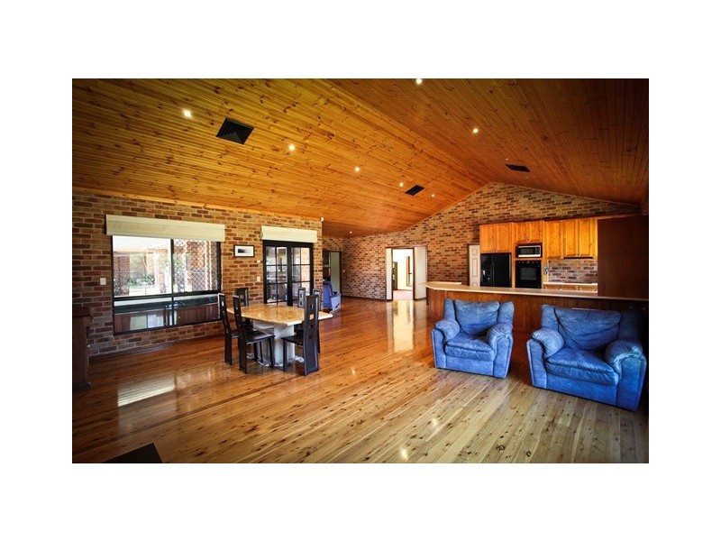 7 Waverly Drive, Dubbo NSW 2830