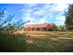 7 Waverly Drive, Dubbo NSW 2830