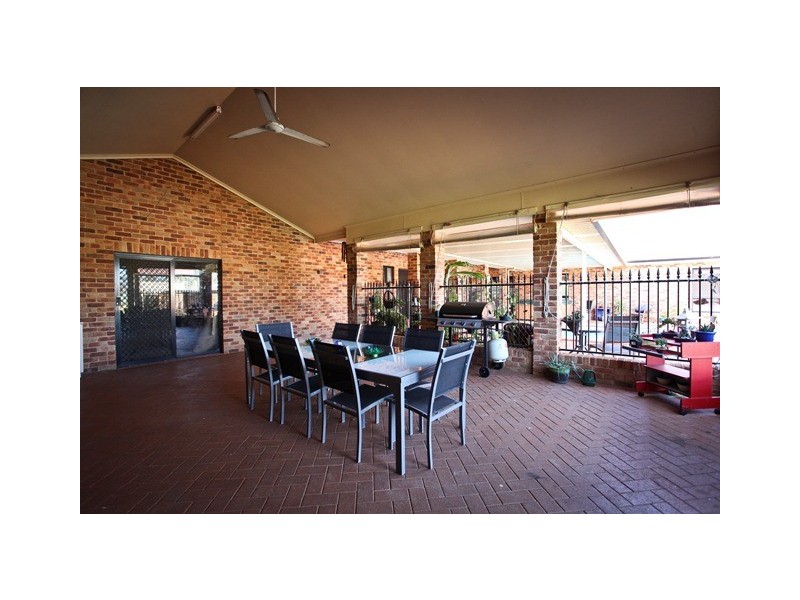 7 Waverly Drive, Dubbo NSW 2830