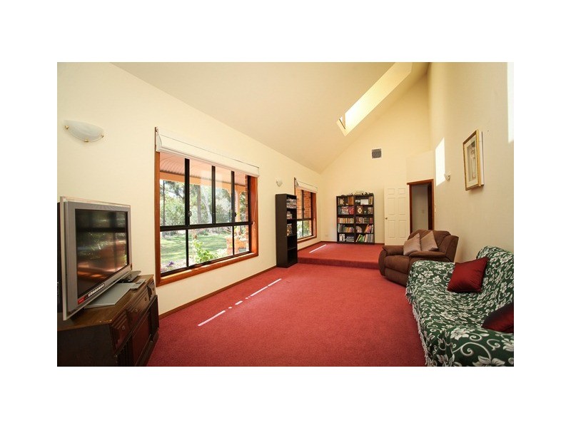 7 Waverly Drive, Dubbo NSW 2830