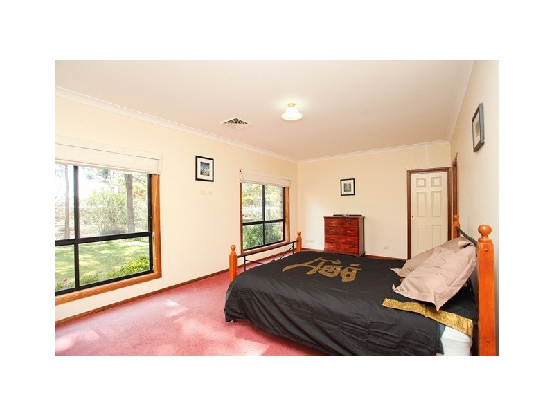 7 Waverly Drive, Dubbo NSW 2830