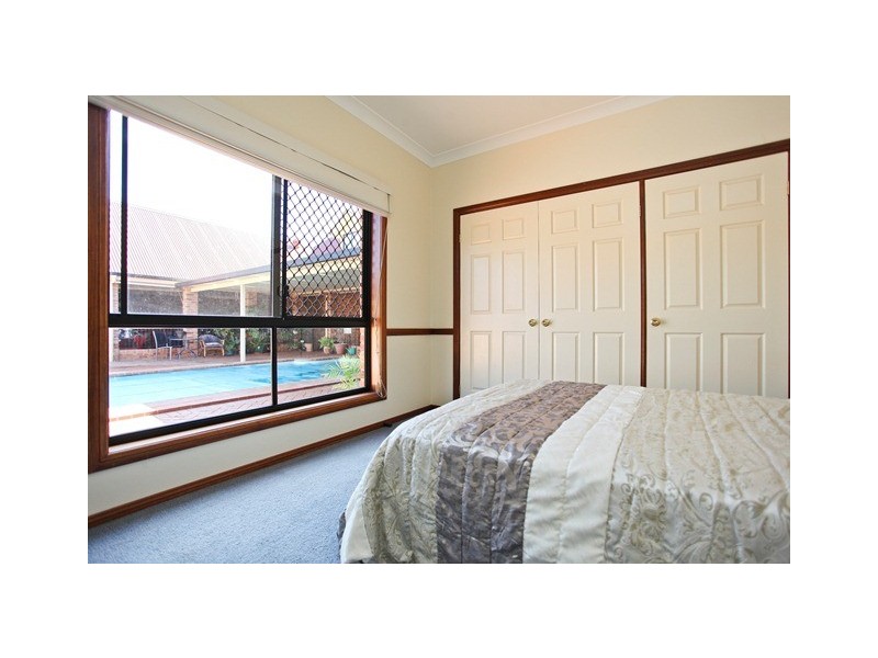 7 Waverly Drive, Dubbo NSW 2830