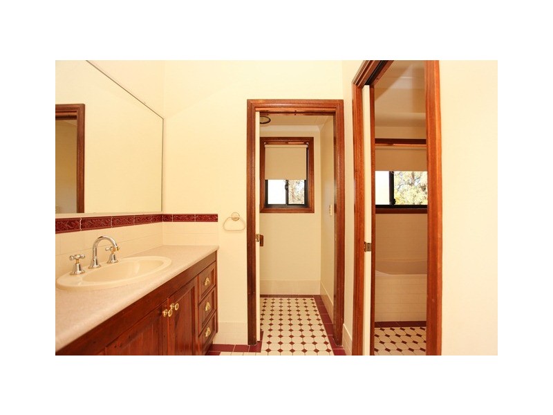 7 Waverly Drive, Dubbo NSW 2830