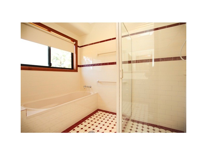 7 Waverly Drive, Dubbo NSW 2830