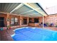 7 Waverly Drive, Dubbo NSW 2830