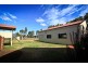 7 Waverly Drive, Dubbo NSW 2830