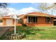 11 Meadowbank Drive, Dubbo NSW 2830