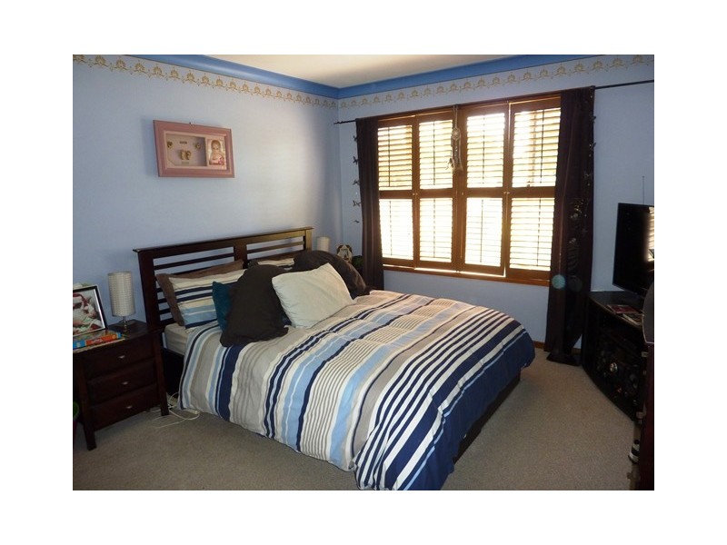 11 Meadowbank Drive, Dubbo NSW 2830