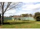 11 Meadowbank Drive, Dubbo NSW 2830