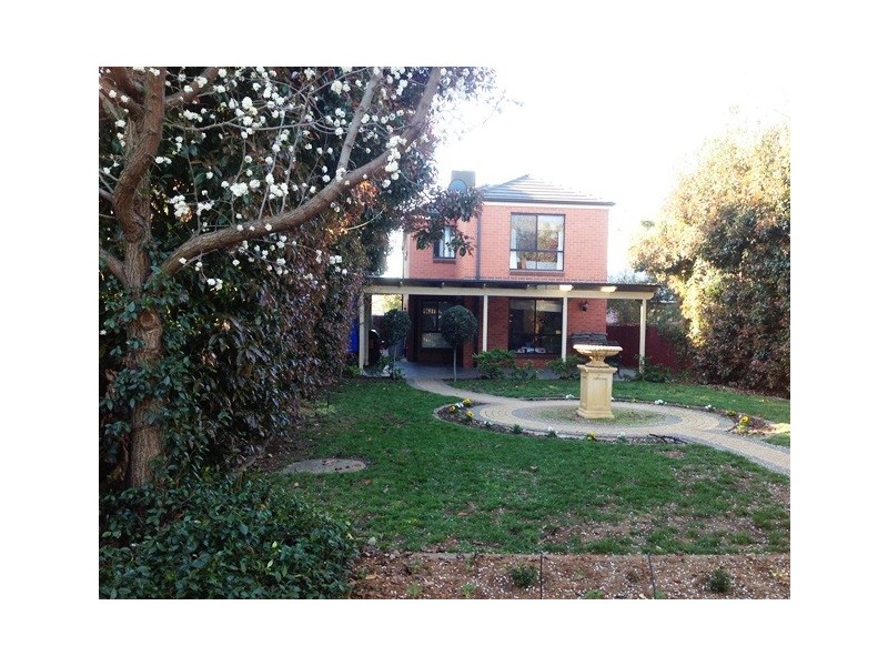 123 Wingewarra Street, Dubbo NSW 2830