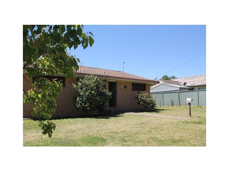 2A Lovett Avenue, Dubbo NSW 2830