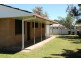 2A Lovett Avenue, Dubbo NSW 2830